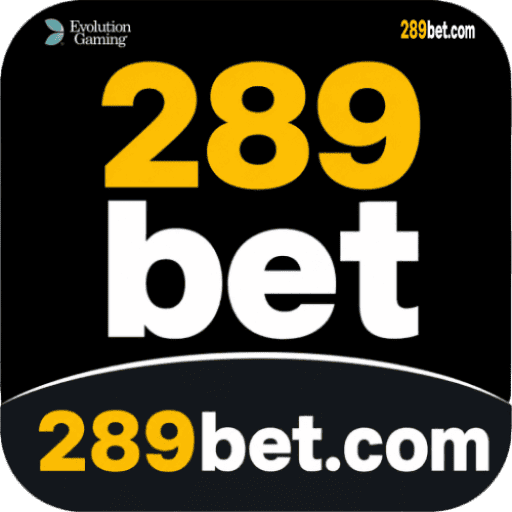 289BET Logo
